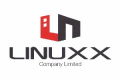 Linuxx Serviced offices