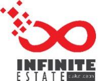 Infinite Estate Infinite Estate
