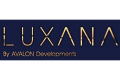 Luxana Villas
