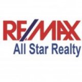 Remax All Star Realty Remax All Star Realty