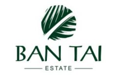 Ban Tai Estate
