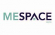 Mespace Company Limited