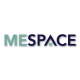 Mespace Company Limited