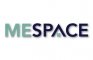 Mespace Company Limited