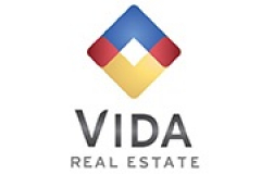 Vida Real Estate Vida Real Estate