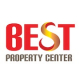 Best Property Center