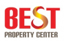 Best Property Center Co., Ltd.