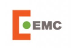 EMC.PLC