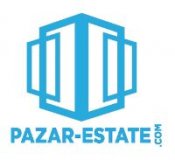 Pazar-Estate Pazar-Estate