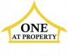 One at property