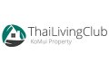 Thai Living Club