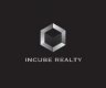 Incube Realty Co., ltd