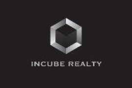 Incube Realty Co., ltd