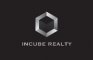Incube Realty Co., Ltd.