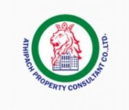 Athipach Property Consultant Co.,Ltd. Athipach Property Consultant Co.,Ltd.