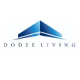 DoDee Living