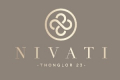 888 THONGLOR CO., LTD.