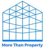 More Than Property More Than Property