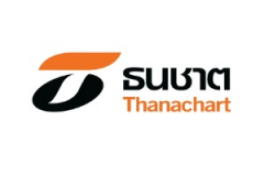 ธนาคารธนชาต จำกัด (มหาชน) ธนาคารธนชาต จำกัด (มหาชน)
