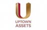 Uptown Assets Co.,Ltd.