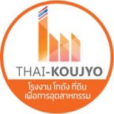 Thaikoujyo Thaikoujyo