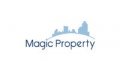 Magic Property