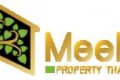 Meedee Property