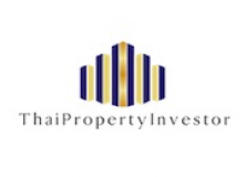 ThaiPropertyInvestor Co., Ltd.