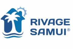 The Rivage Co., Ltd