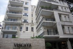 Viscaya Private Residences