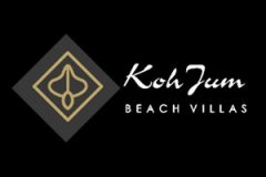 Koh Jum Krabi Resort Co., Ltd.