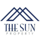The Sun Property