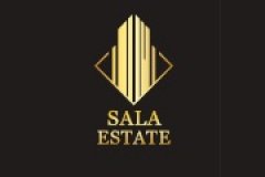 Sala Estate (Thailand) Co., Ltd.