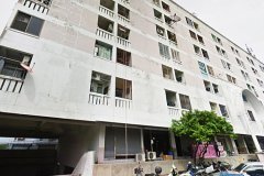 Sriram Condominium