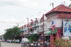 Baan Charoen Lab 5