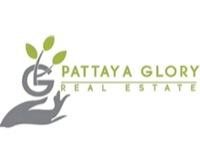 Pattaya Glory Real Estate Co.,Ltd.