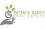 Pattaya Glory Real Estate Co.,Ltd.