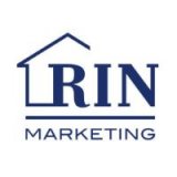 Rin Marketing