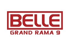 Belle Development Co.,Ltd.