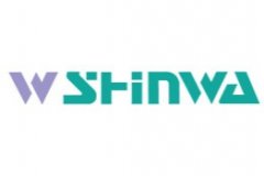 W-Shinwa Co., Ltd.