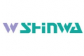 W-Shinwa Co., Ltd.