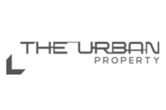 The Urban Property Co.,Ltd