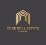 Core Real Estate Chiangmai Core Real Estate Chiangmai