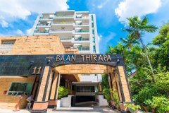 Baan Thirapa