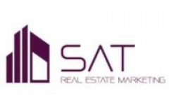 SAT-Marketing (Thailand) Co.,Ltd.