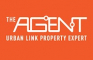 The Agent (Property Expert) Co., Ltd. By Panuwat