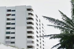 Thippharoek Condominium