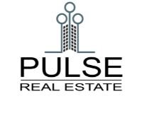 Pulse Real Estate Rentals