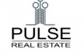 Pulse Real Estate Rentals