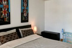 Patong Loft Condo